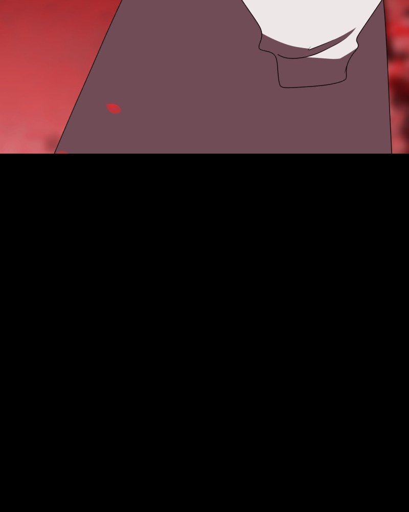 I’m the Grim Reaper Chapter 64 - Page 57