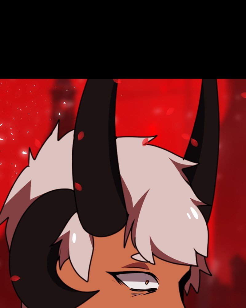 I’m the Grim Reaper Chapter 64 - Page 63