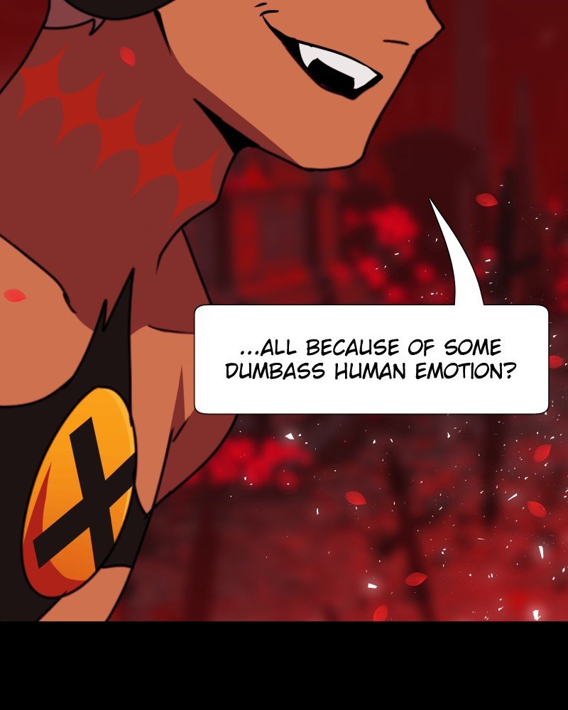 I’m the Grim Reaper Chapter 64 - Page 64