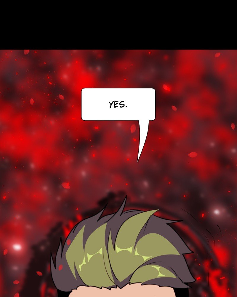 I’m the Grim Reaper Chapter 64 - Page 65
