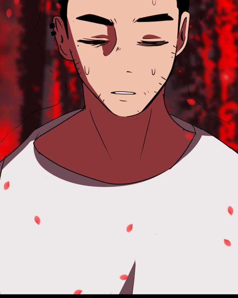 I’m the Grim Reaper Chapter 64 - Page 66