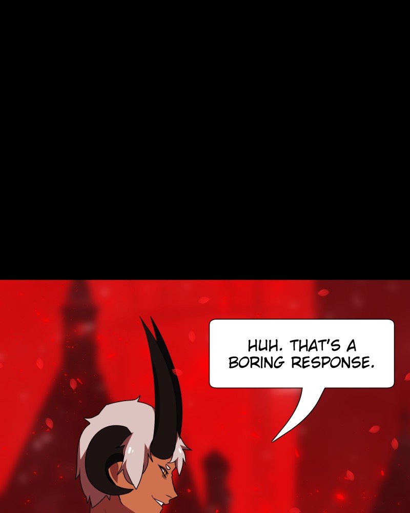 I’m the Grim Reaper Chapter 64 - Page 67