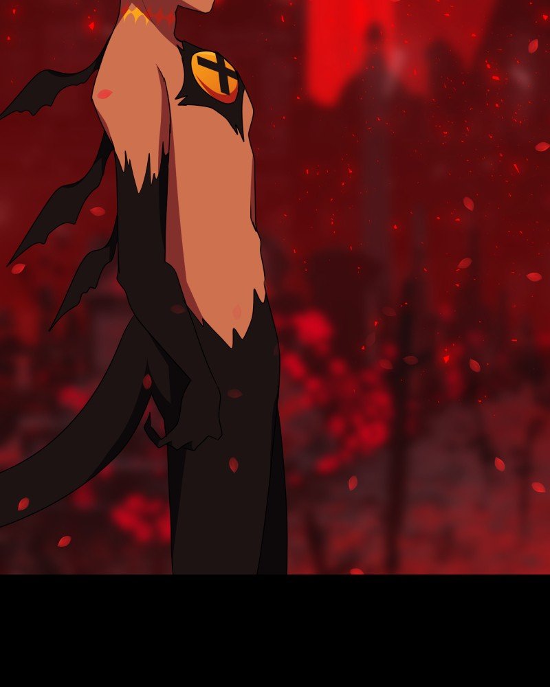 I’m the Grim Reaper Chapter 64 - Page 68