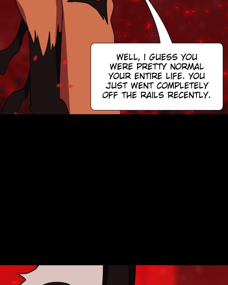 I’m the Grim Reaper Chapter 64 - Page 70