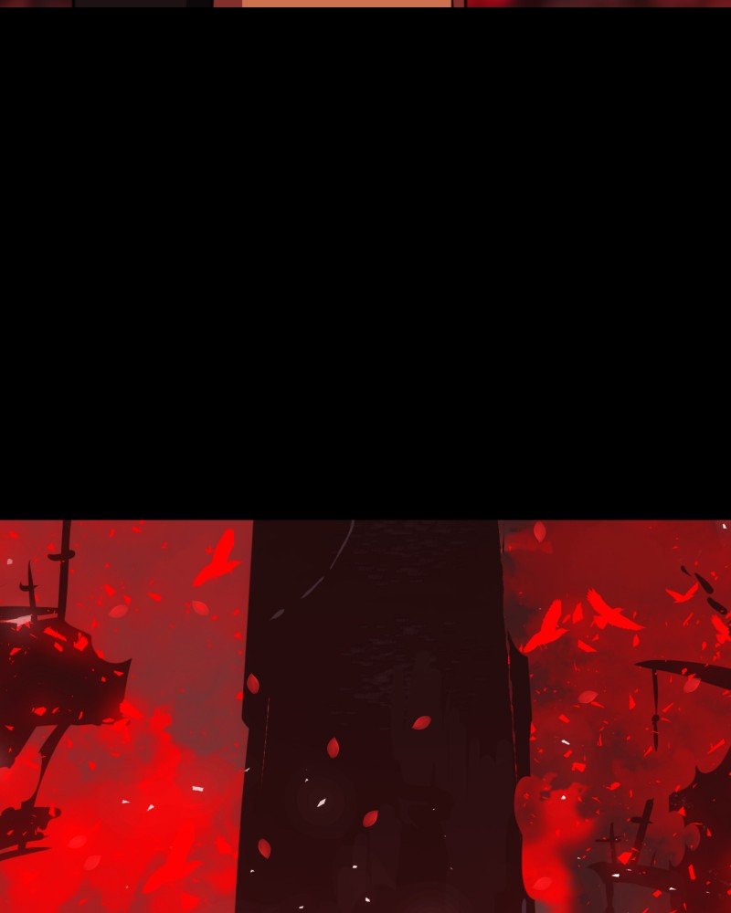 I’m the Grim Reaper Chapter 64 - Page 72