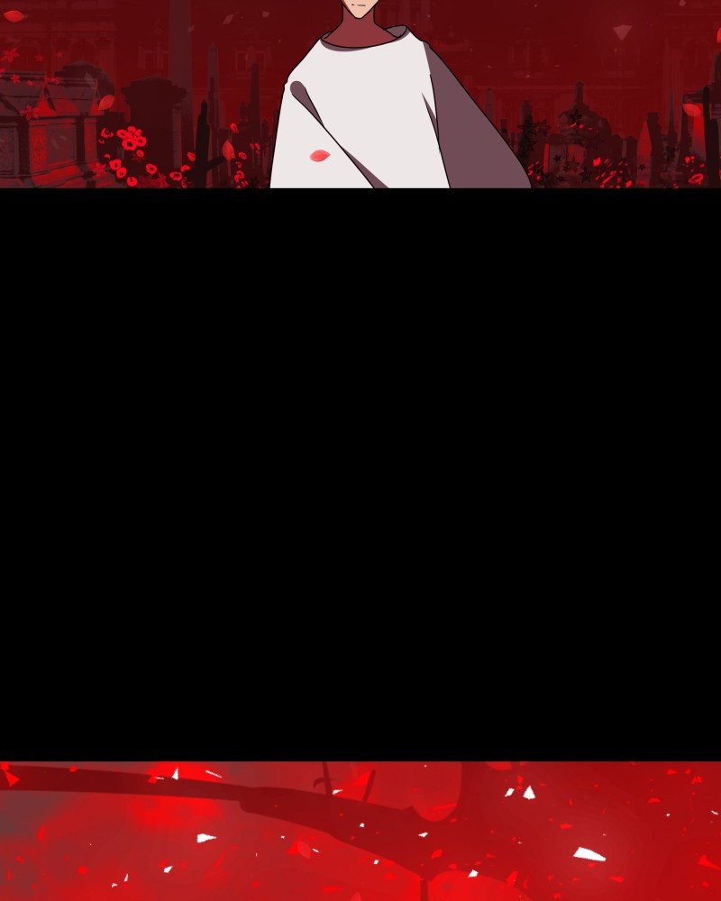 I’m the Grim Reaper Chapter 64 - Page 74