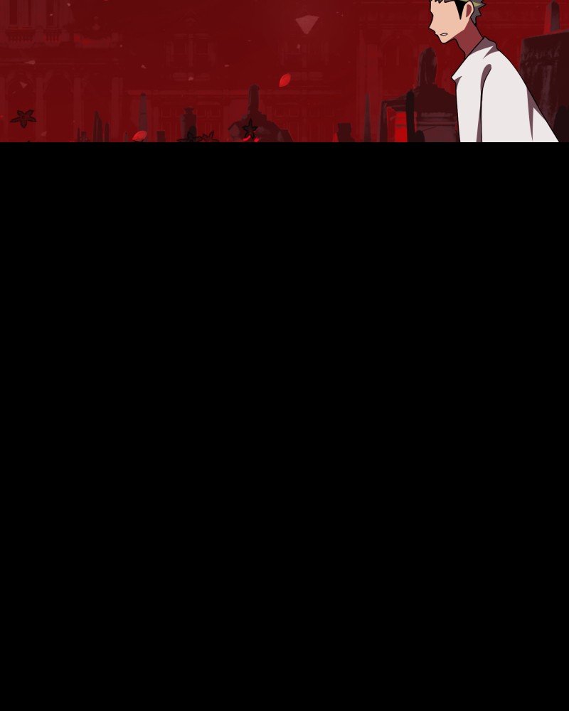 I’m the Grim Reaper Chapter 64 - Page 76