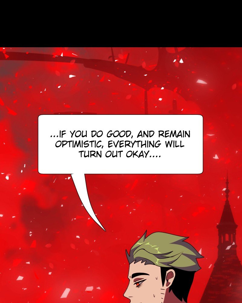 I’m the Grim Reaper Chapter 64 - Page 77