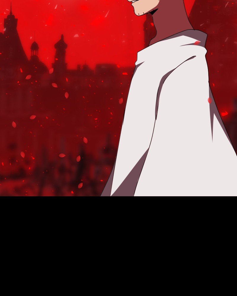I’m the Grim Reaper Chapter 64 - Page 78
