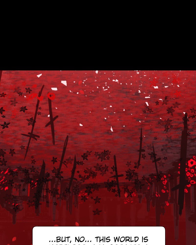 I’m the Grim Reaper Chapter 64 - Page 79