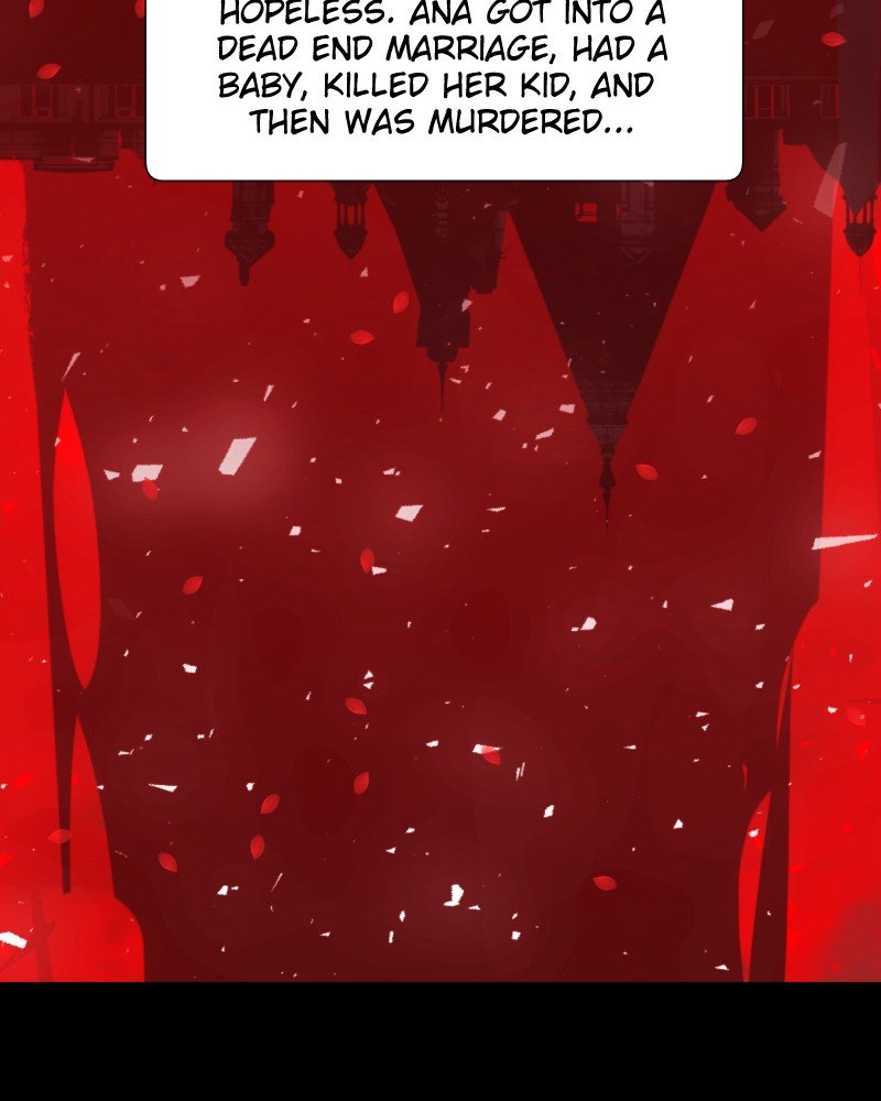 I’m the Grim Reaper Chapter 64 - Page 80