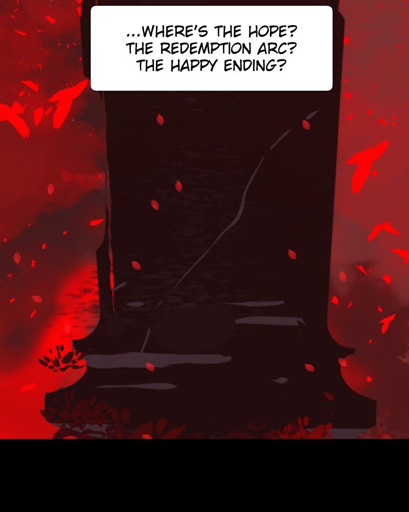 I’m the Grim Reaper Chapter 64 - Page 82