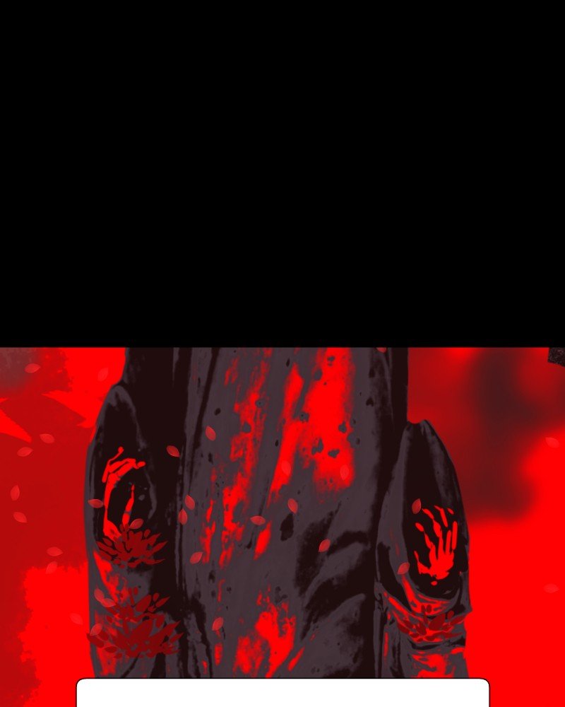 I’m the Grim Reaper Chapter 64 - Page 83