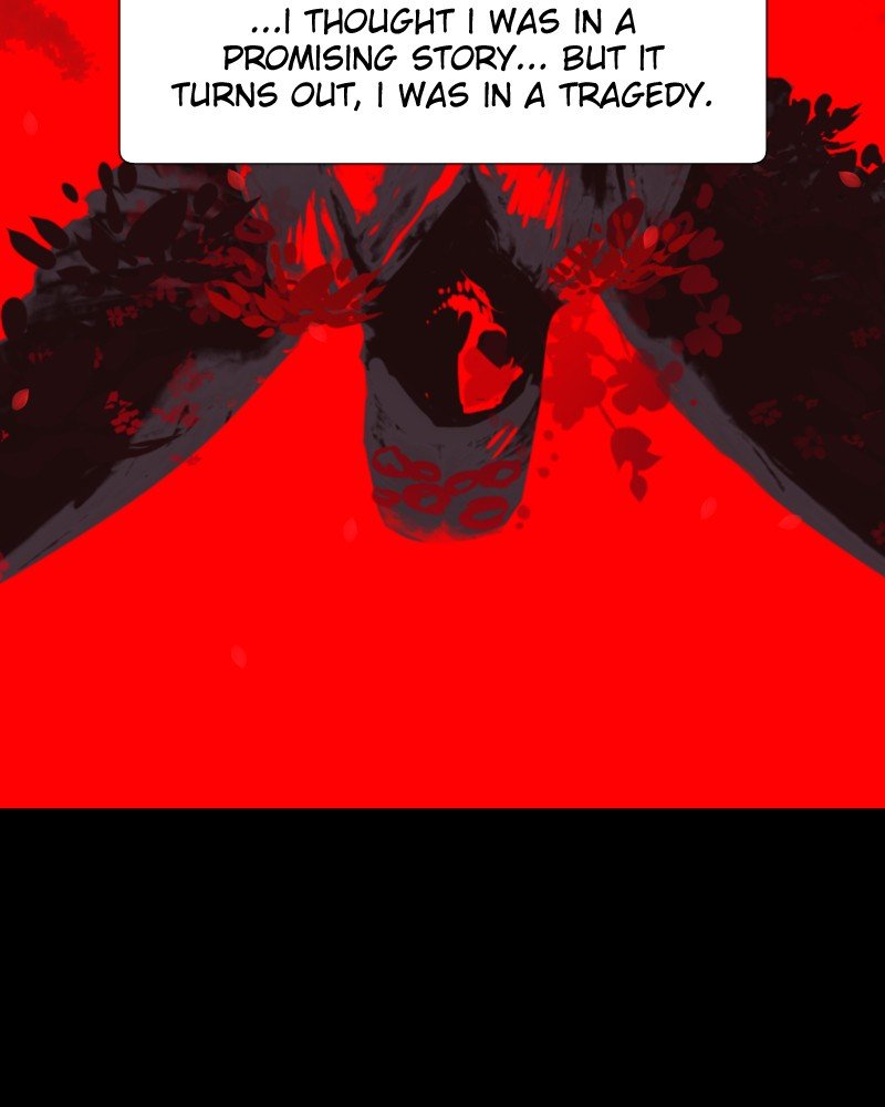 I’m the Grim Reaper Chapter 64 - Page 84