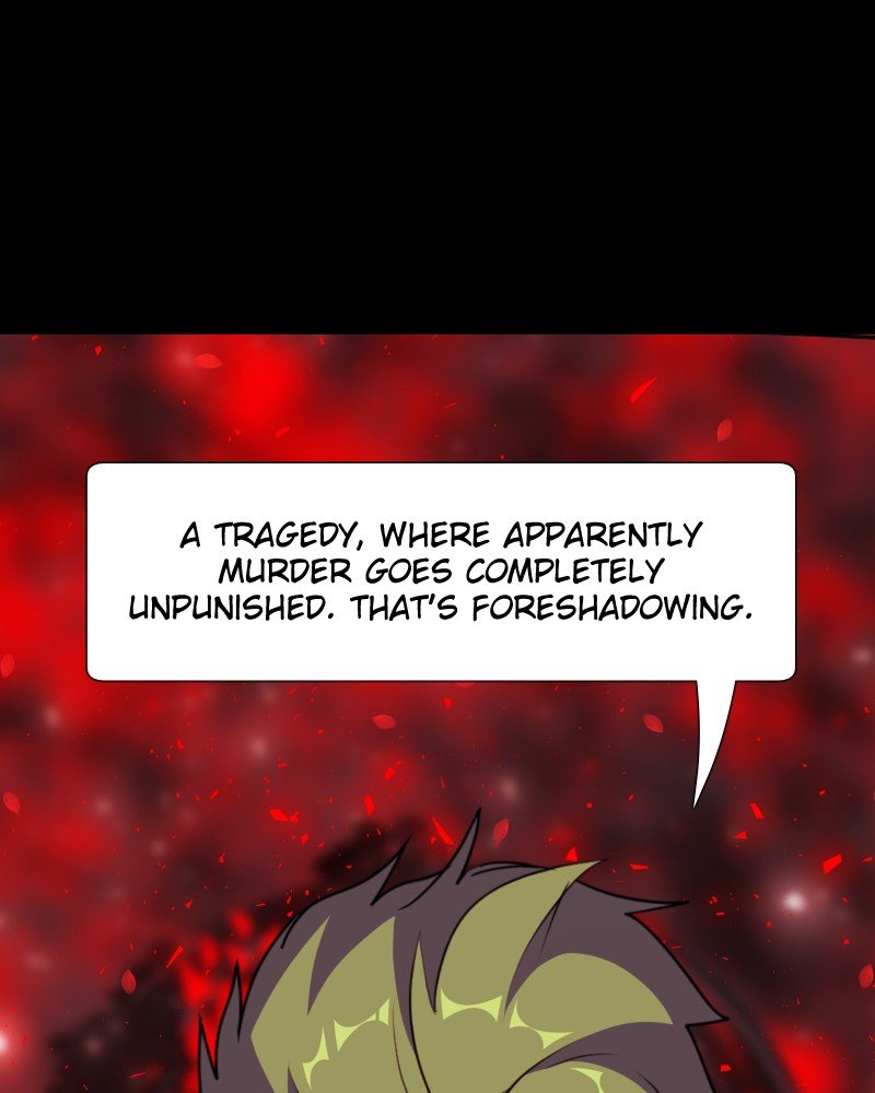 I’m the Grim Reaper Chapter 64 - Page 85