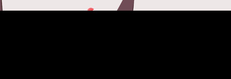 I’m the Grim Reaper Chapter 64 - Page 87