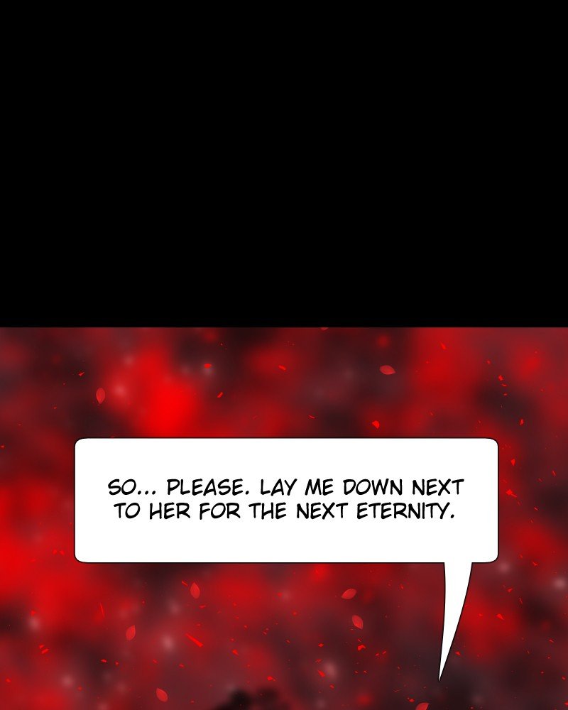 I’m the Grim Reaper Chapter 64 - Page 90