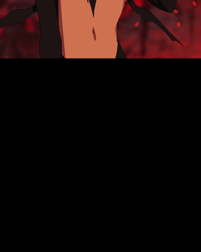I’m the Grim Reaper Chapter 64 - Page 94