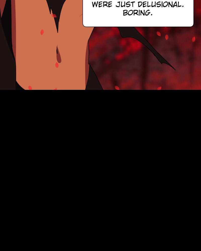 I’m the Grim Reaper Chapter 64 - Page 96