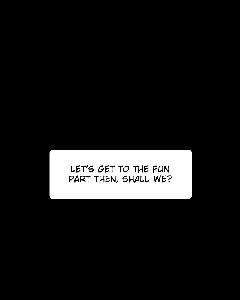 I’m the Grim Reaper Chapter 64 - Page 97