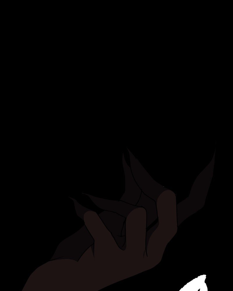 I’m the Grim Reaper Chapter 64 - Page 98