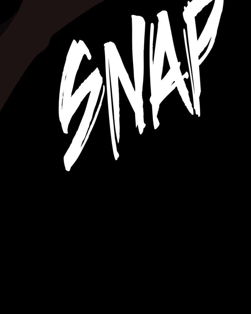 I’m the Grim Reaper Chapter 64 - Page 99