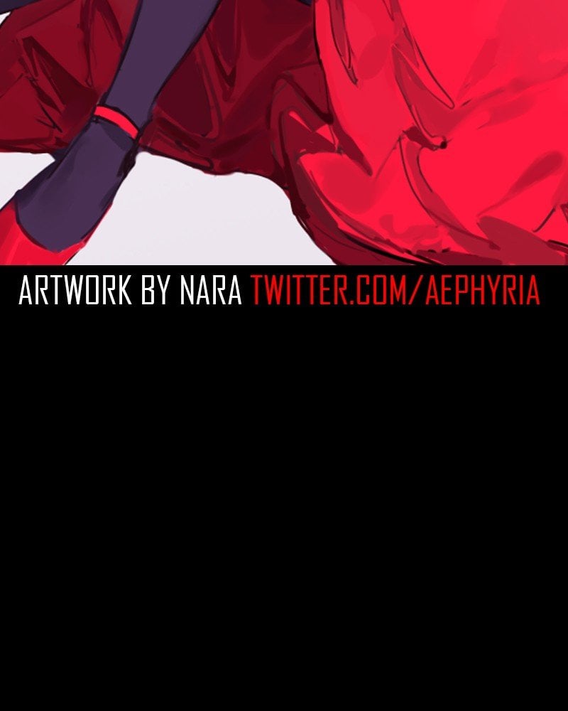 I’m the Grim Reaper Chapter 65 - Page 2