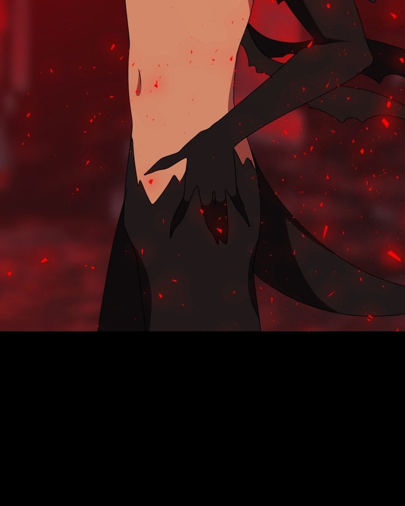 I’m the Grim Reaper Chapter 65 - Page 102