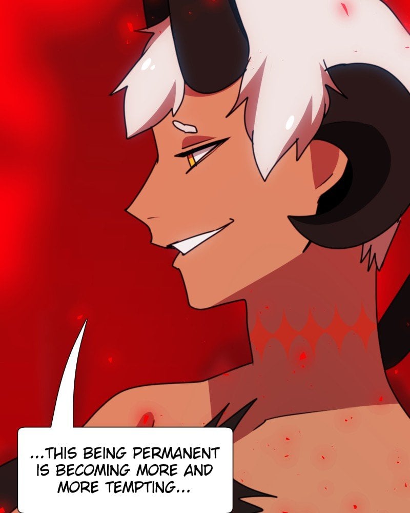I’m the Grim Reaper Chapter 65 - Page 106