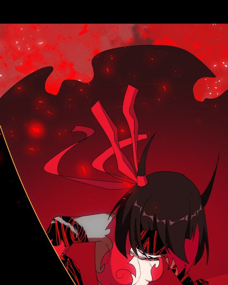 I’m the Grim Reaper Chapter 65 - Page 108