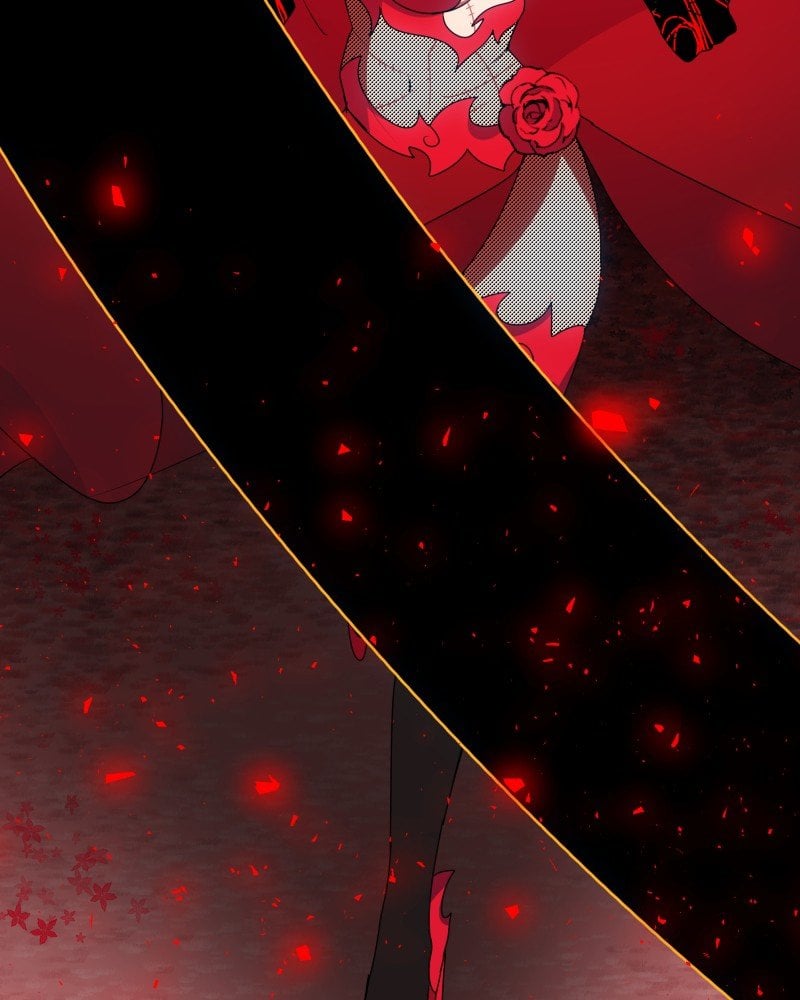 I’m the Grim Reaper Chapter 65 - Page 109