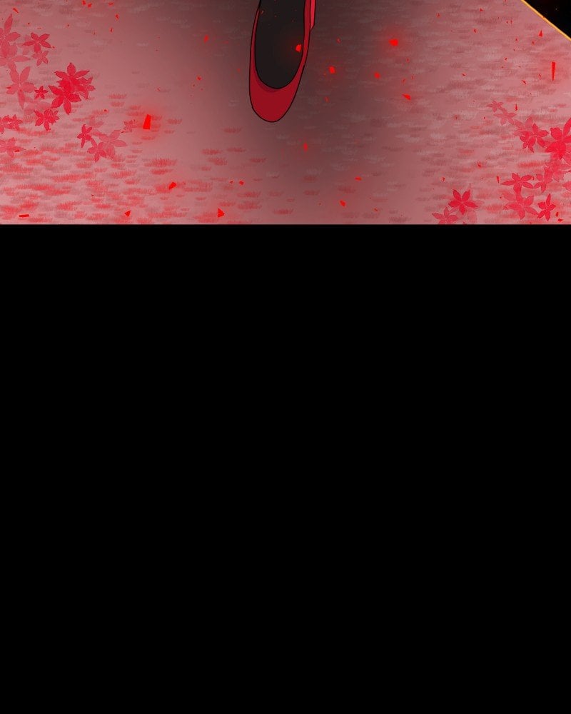 I’m the Grim Reaper Chapter 65 - Page 110