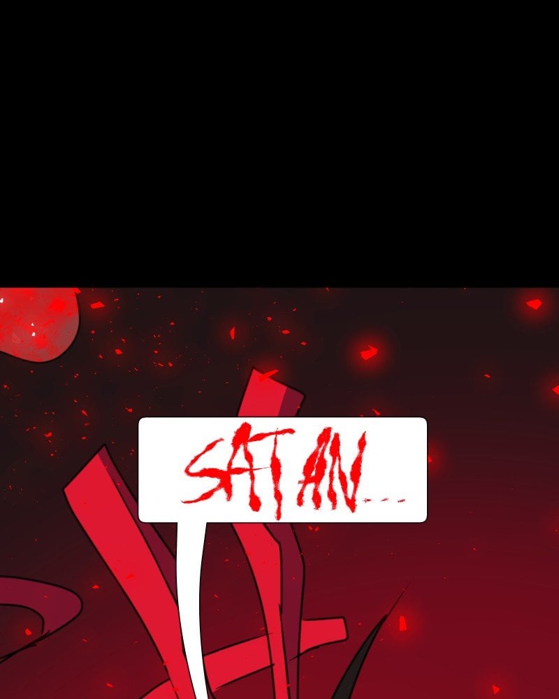 I’m the Grim Reaper Chapter 65 - Page 111
