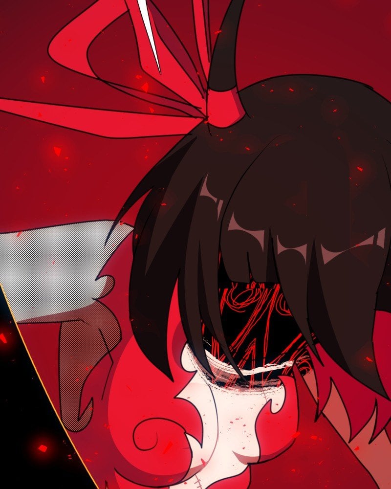 I’m the Grim Reaper Chapter 65 - Page 112