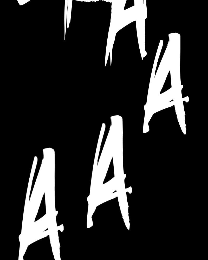 I’m the Grim Reaper Chapter 65 - Page 114