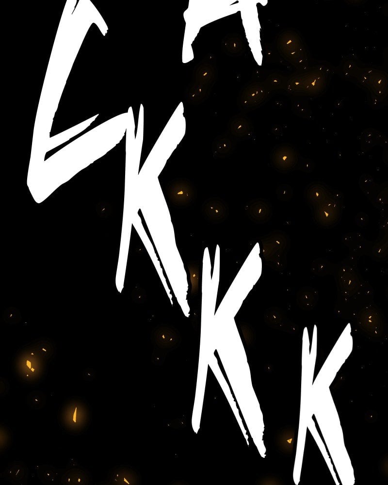 I’m the Grim Reaper Chapter 65 - Page 116