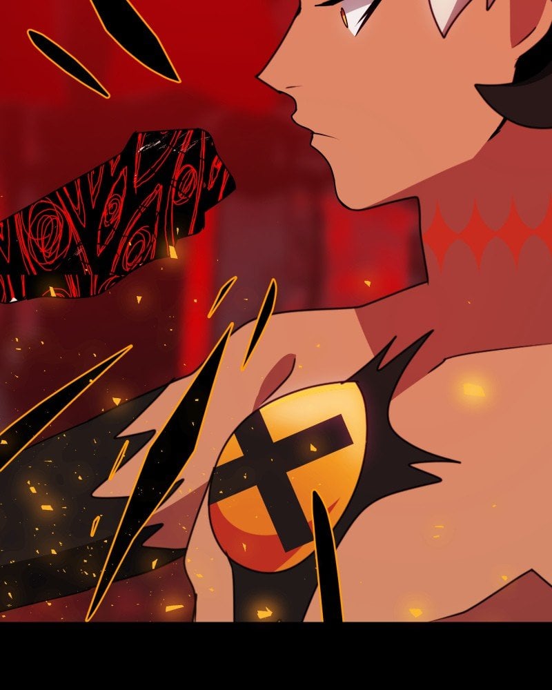 I’m the Grim Reaper Chapter 65 - Page 125