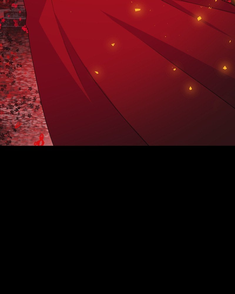 I’m the Grim Reaper Chapter 65 - Page 128
