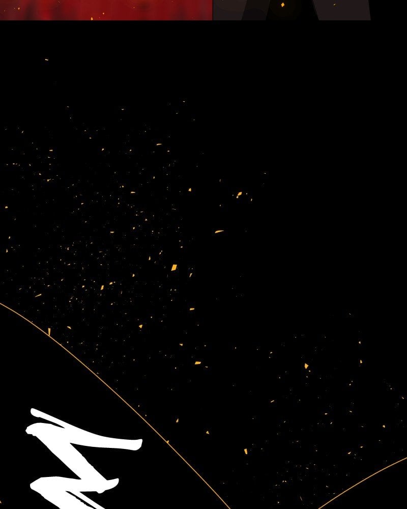 I’m the Grim Reaper Chapter 65 - Page 137