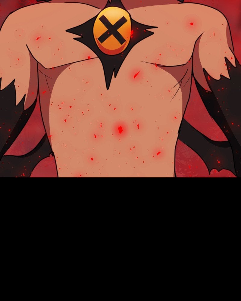 I’m the Grim Reaper Chapter 65 - Page 15