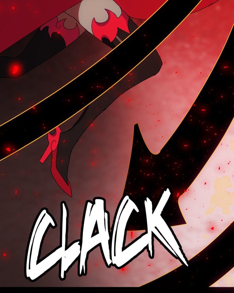 I’m the Grim Reaper Chapter 65 - Page 147