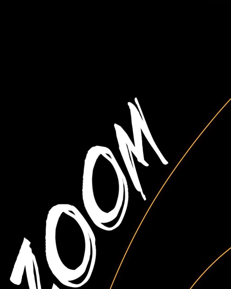 I’m the Grim Reaper Chapter 65 - Page 148