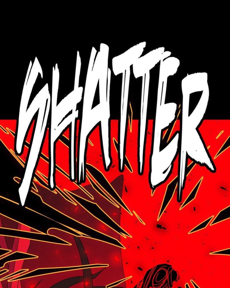 I’m the Grim Reaper Chapter 65 - Page 151
