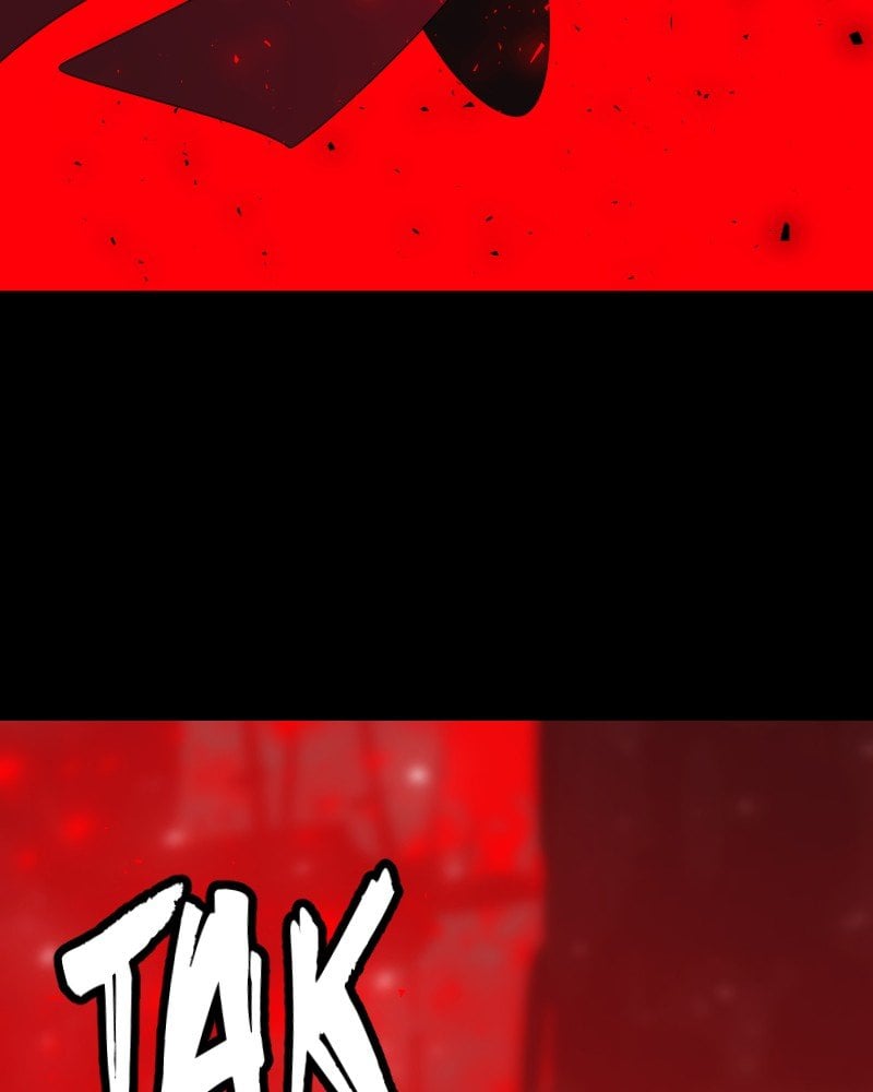 I’m the Grim Reaper Chapter 65 - Page 153