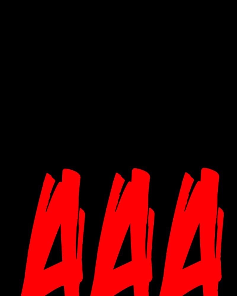 I’m the Grim Reaper Chapter 65 - Page 157
