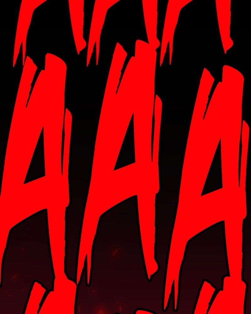I’m the Grim Reaper Chapter 65 - Page 158