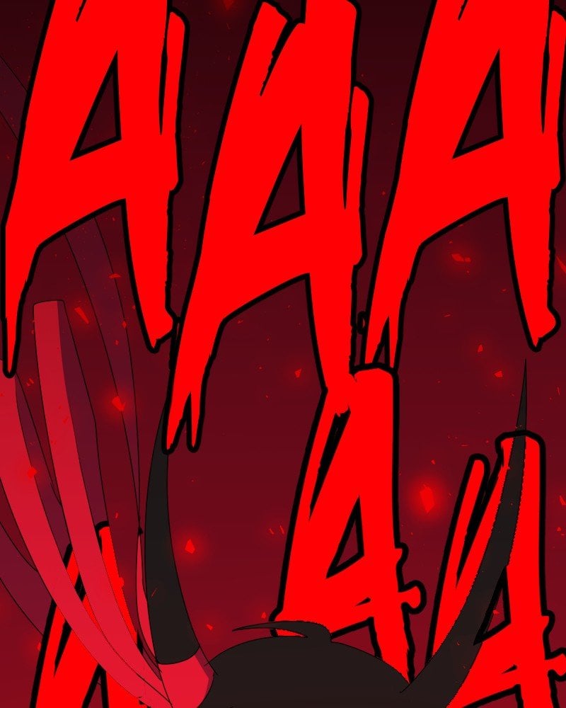 I’m the Grim Reaper Chapter 65 - Page 159