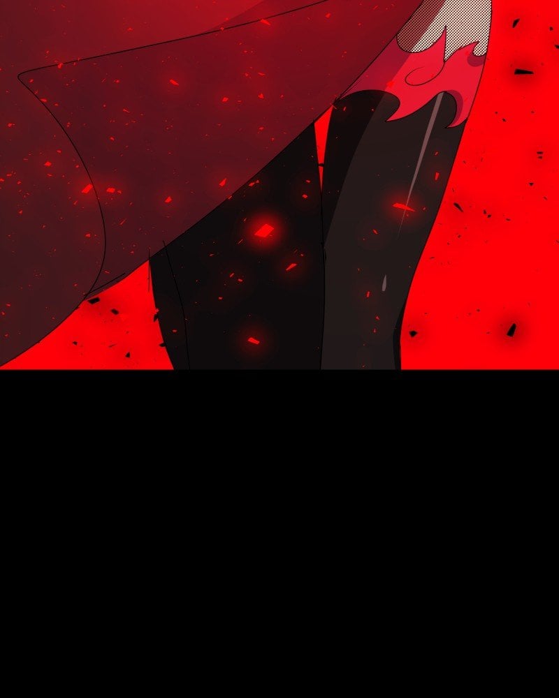 I’m the Grim Reaper Chapter 65 - Page 161