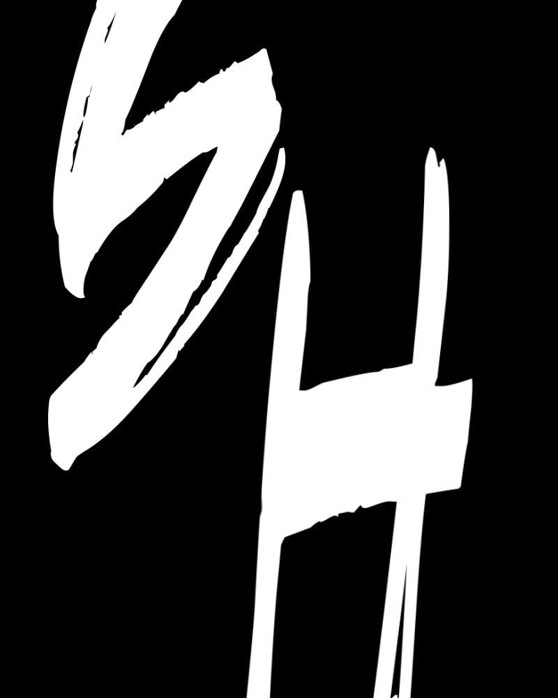 I’m the Grim Reaper Chapter 65 - Page 164