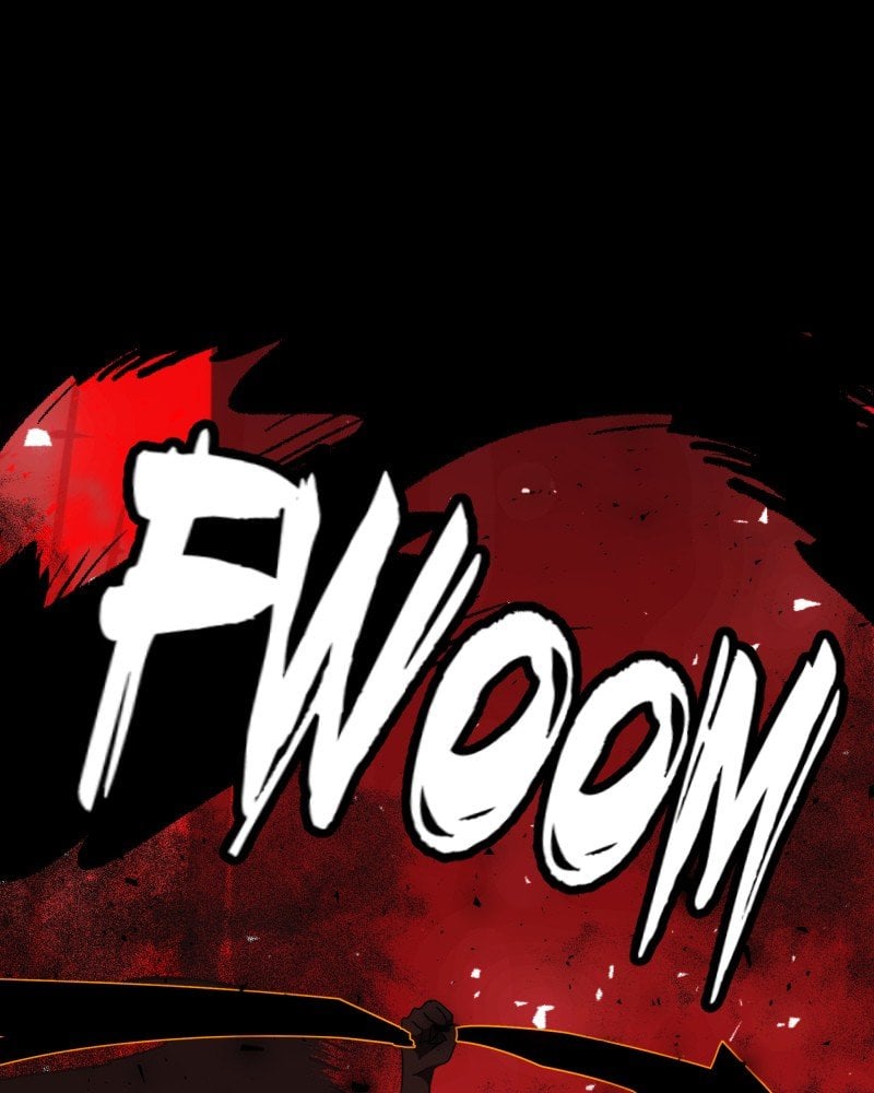 I’m the Grim Reaper Chapter 65 - Page 169
